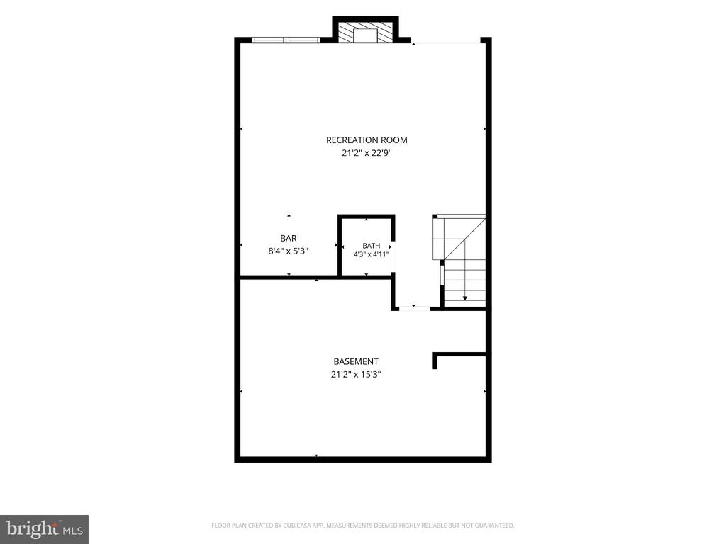 1159 JEFFREY DRIVE