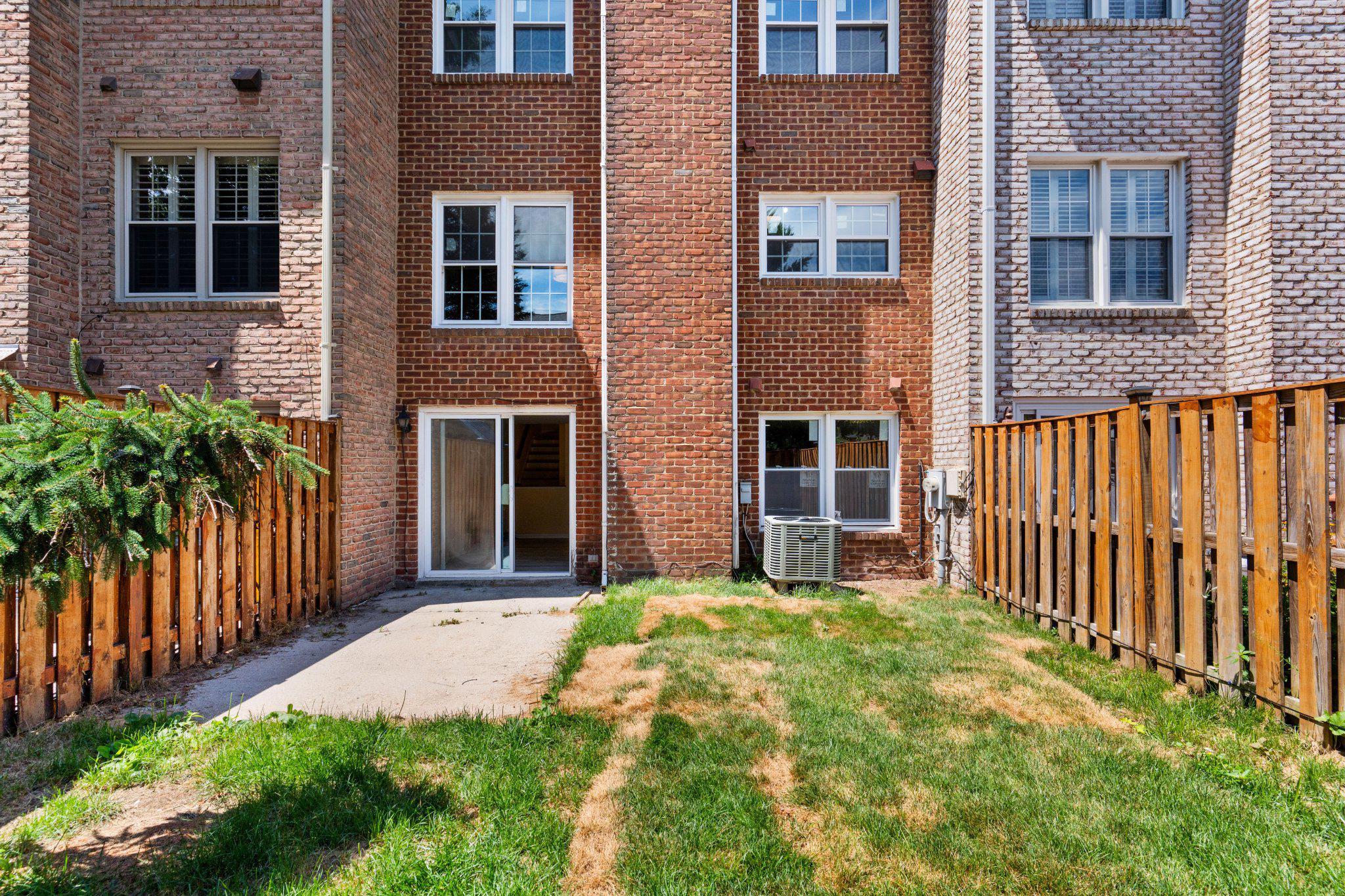 1159 JEFFREY DRIVE