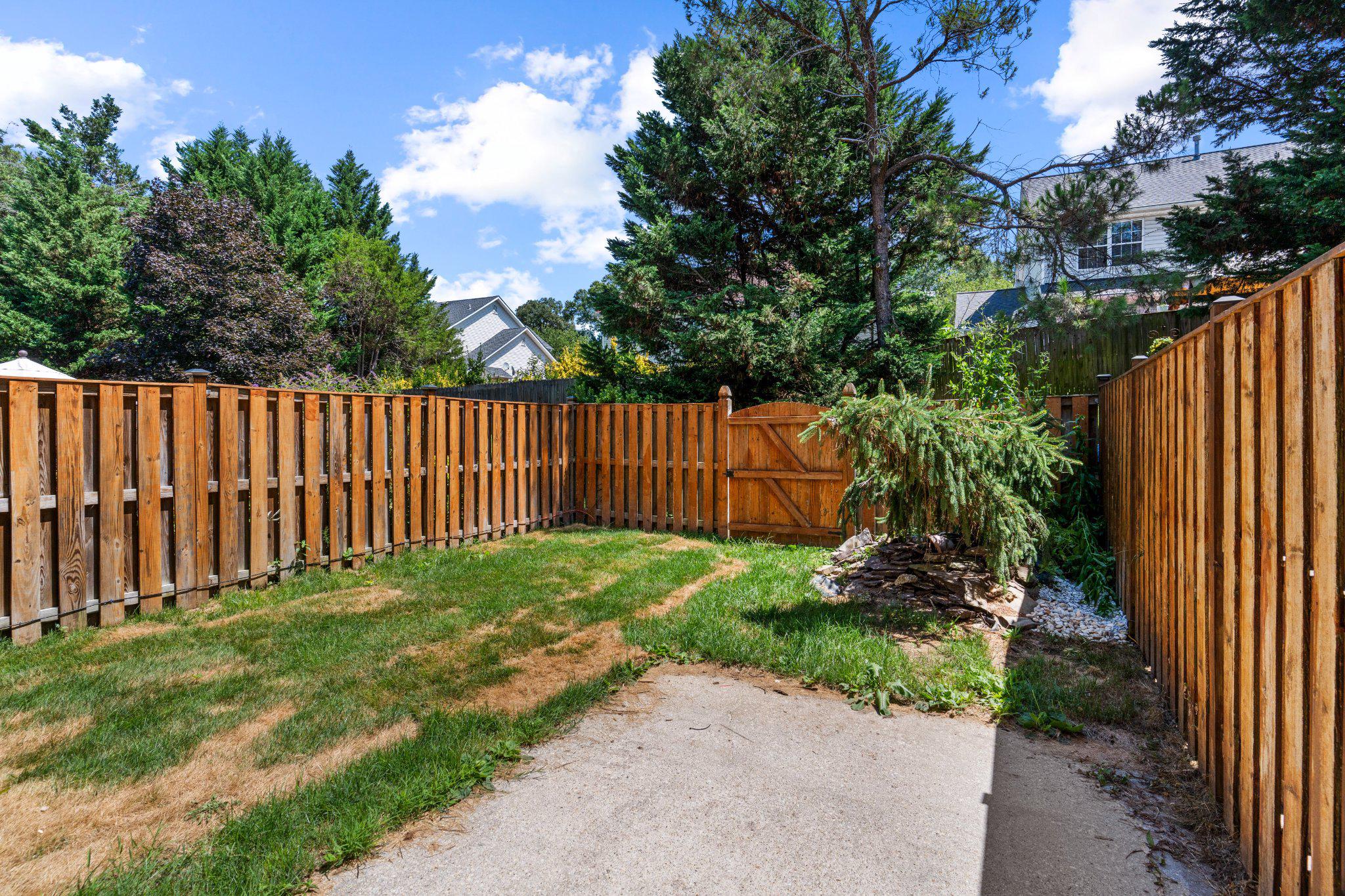 1159 JEFFREY DRIVE