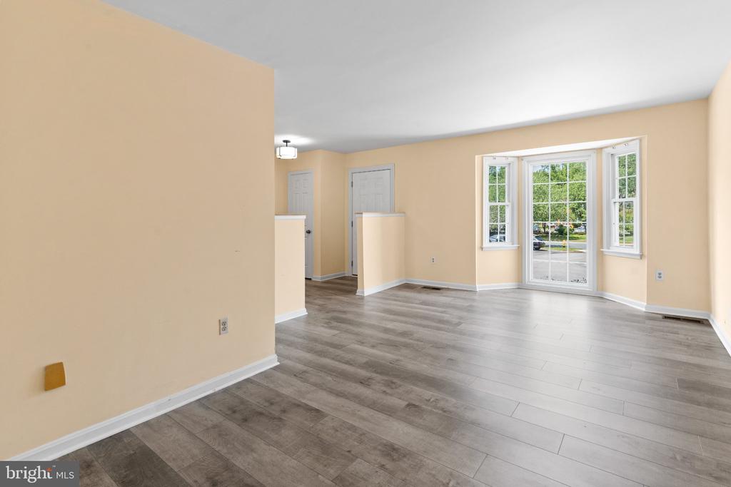 1159 JEFFREY DRIVE