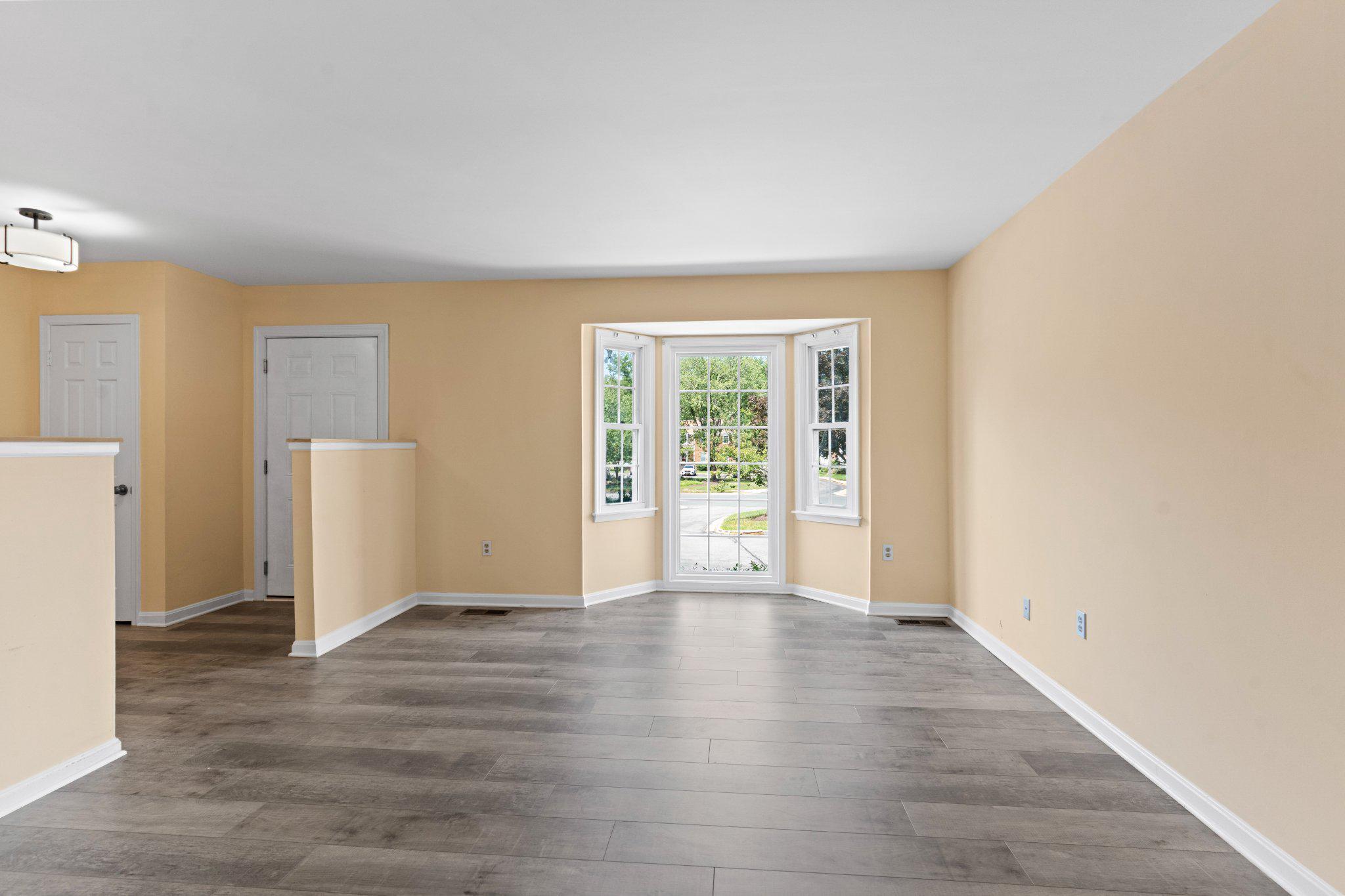 1159 JEFFREY DRIVE