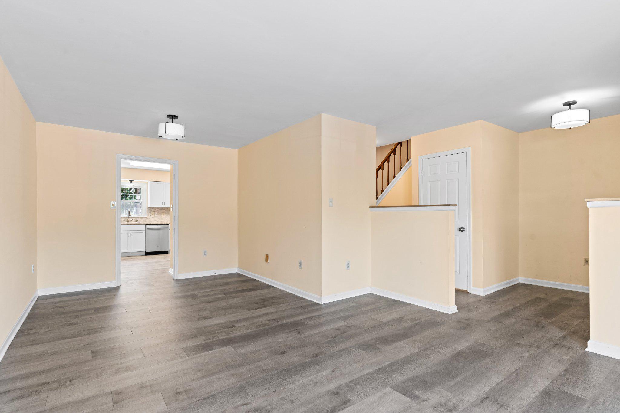 1159 JEFFREY DRIVE