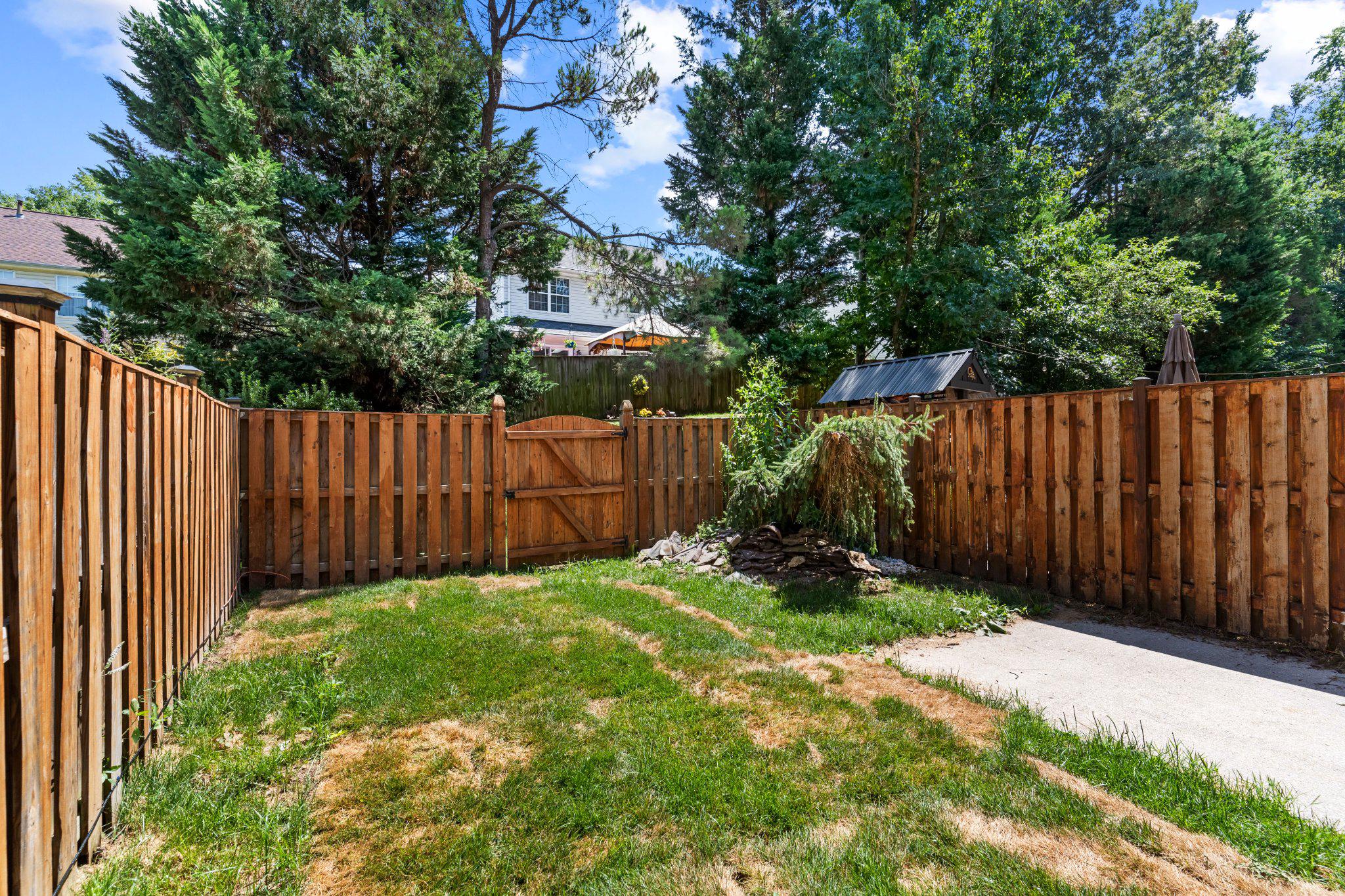 1159 JEFFREY DRIVE