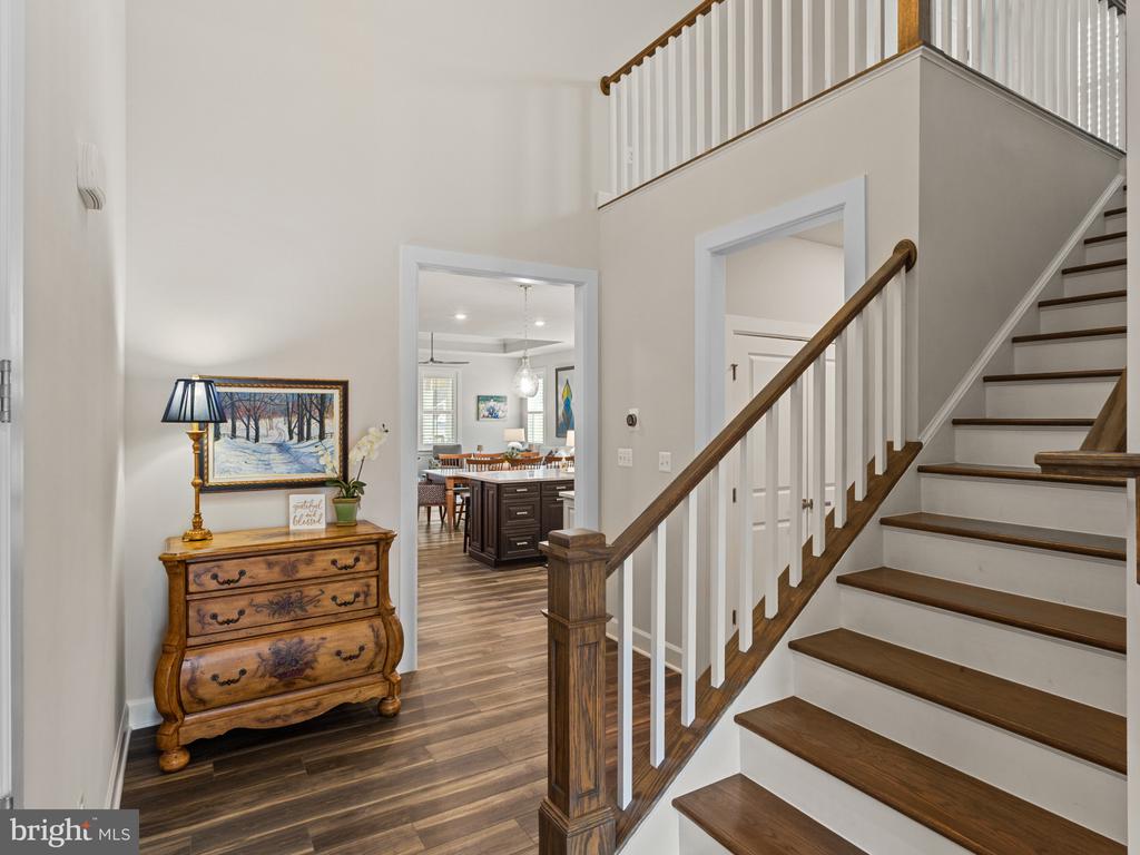 3102 MEANDER BND