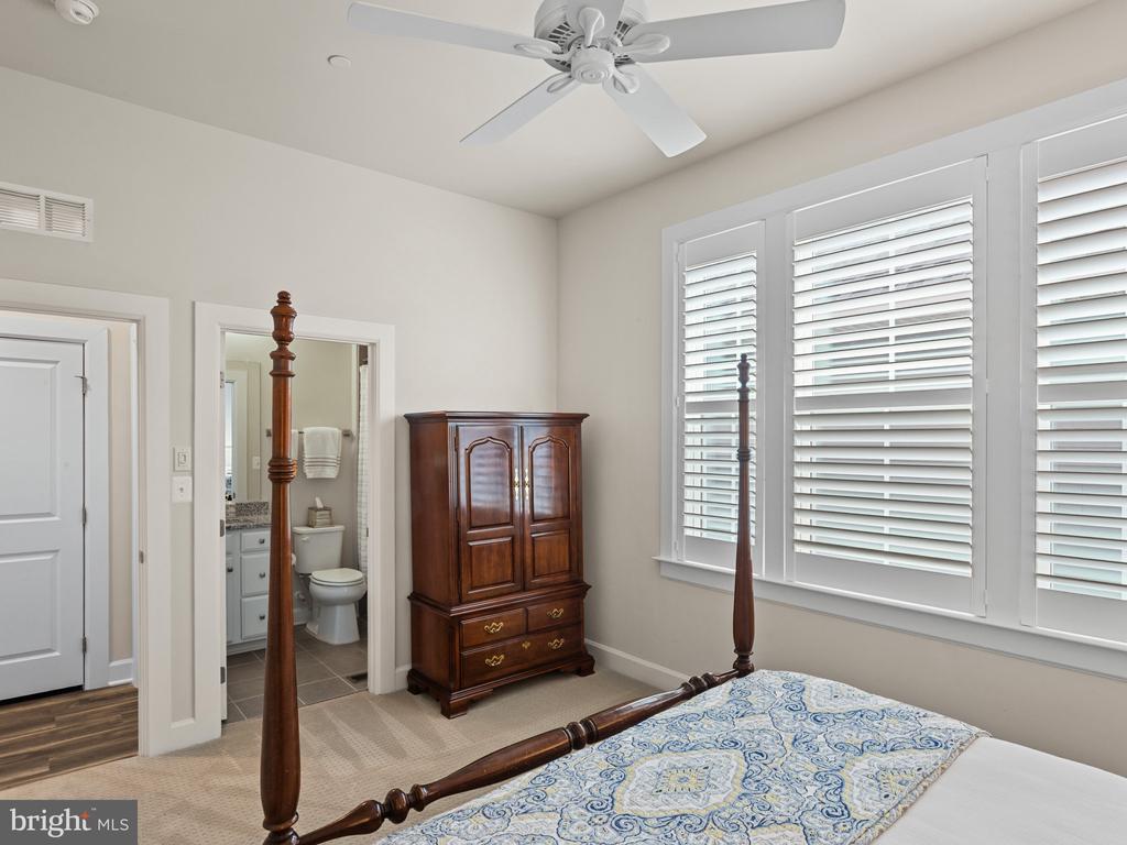 3102 MEANDER BND