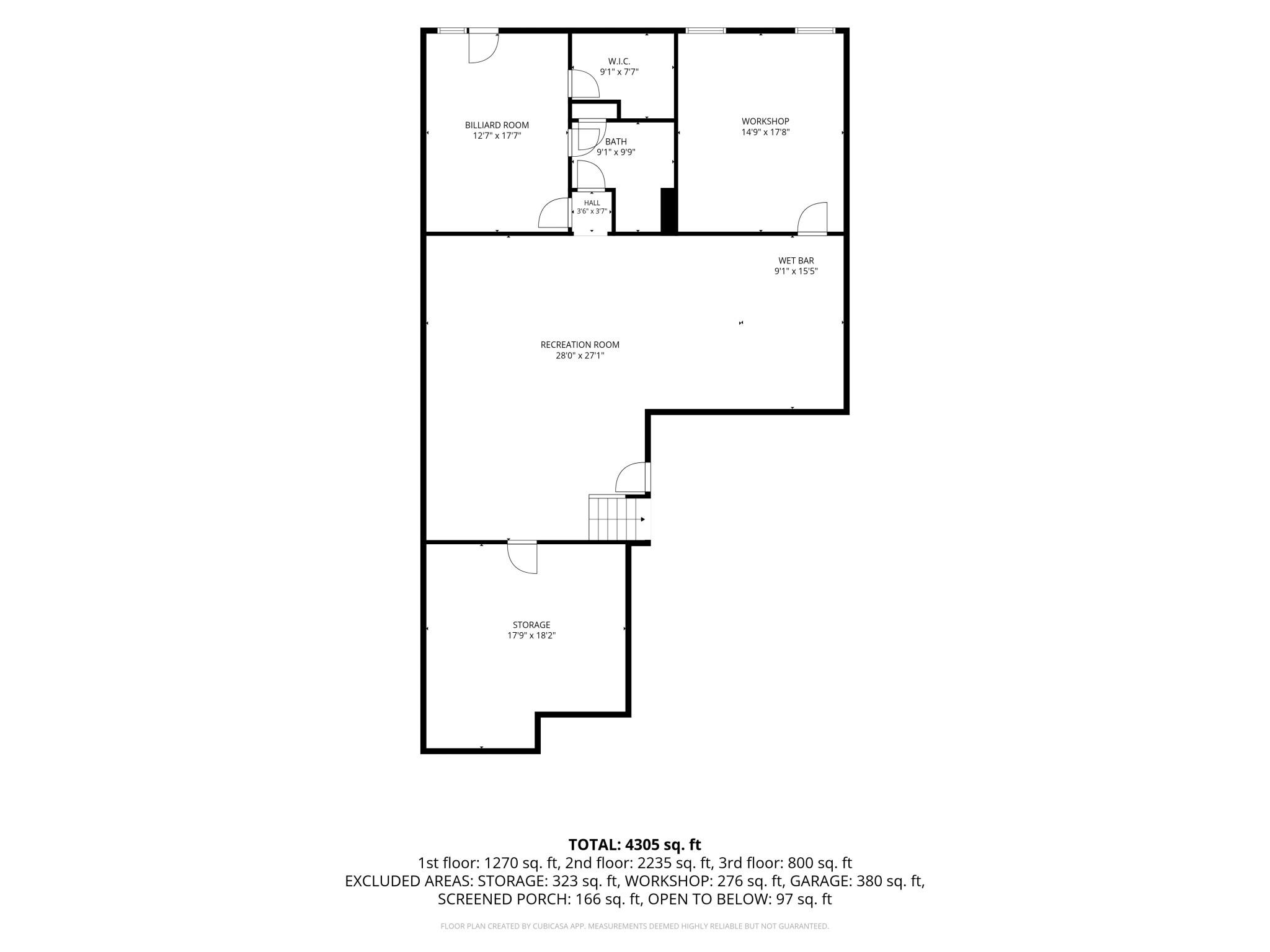 3102 MEANDER BND