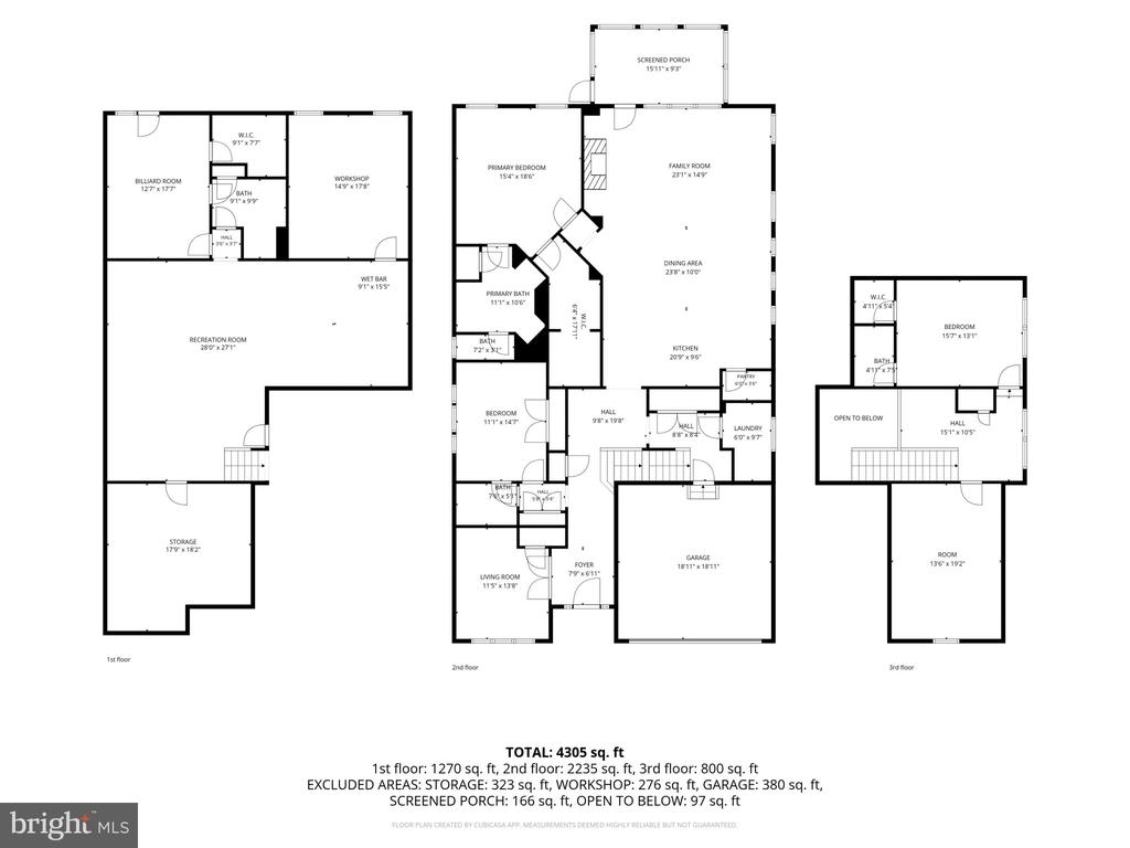 3102 MEANDER BND