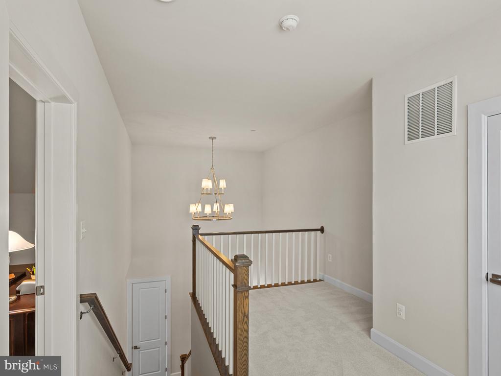 3102 MEANDER BND