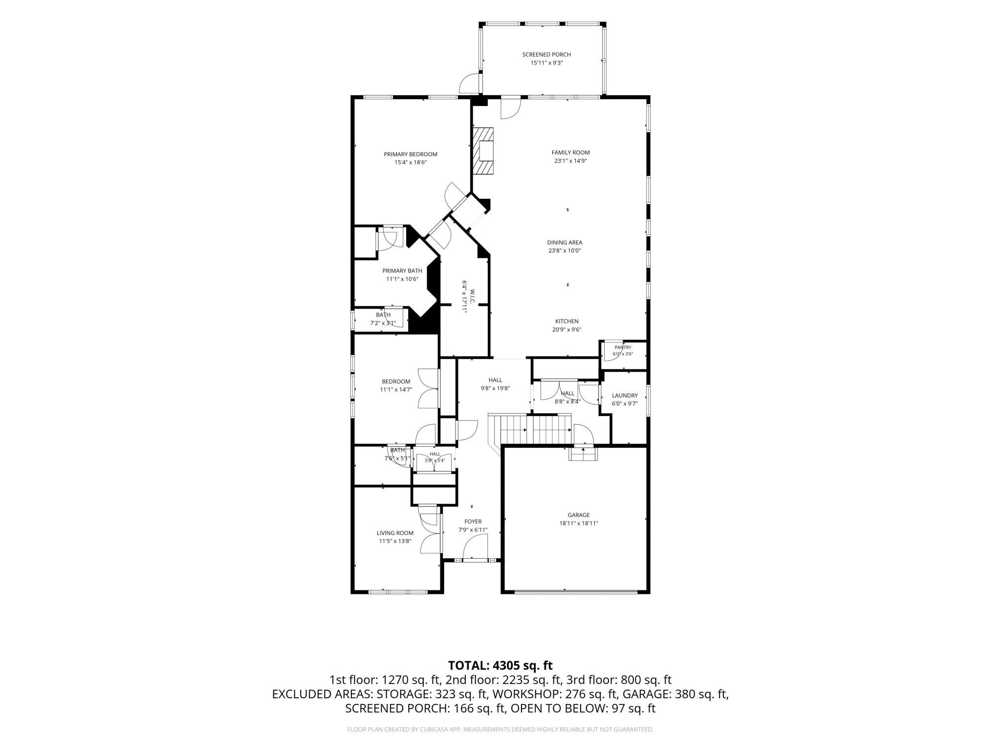 3102 MEANDER BND