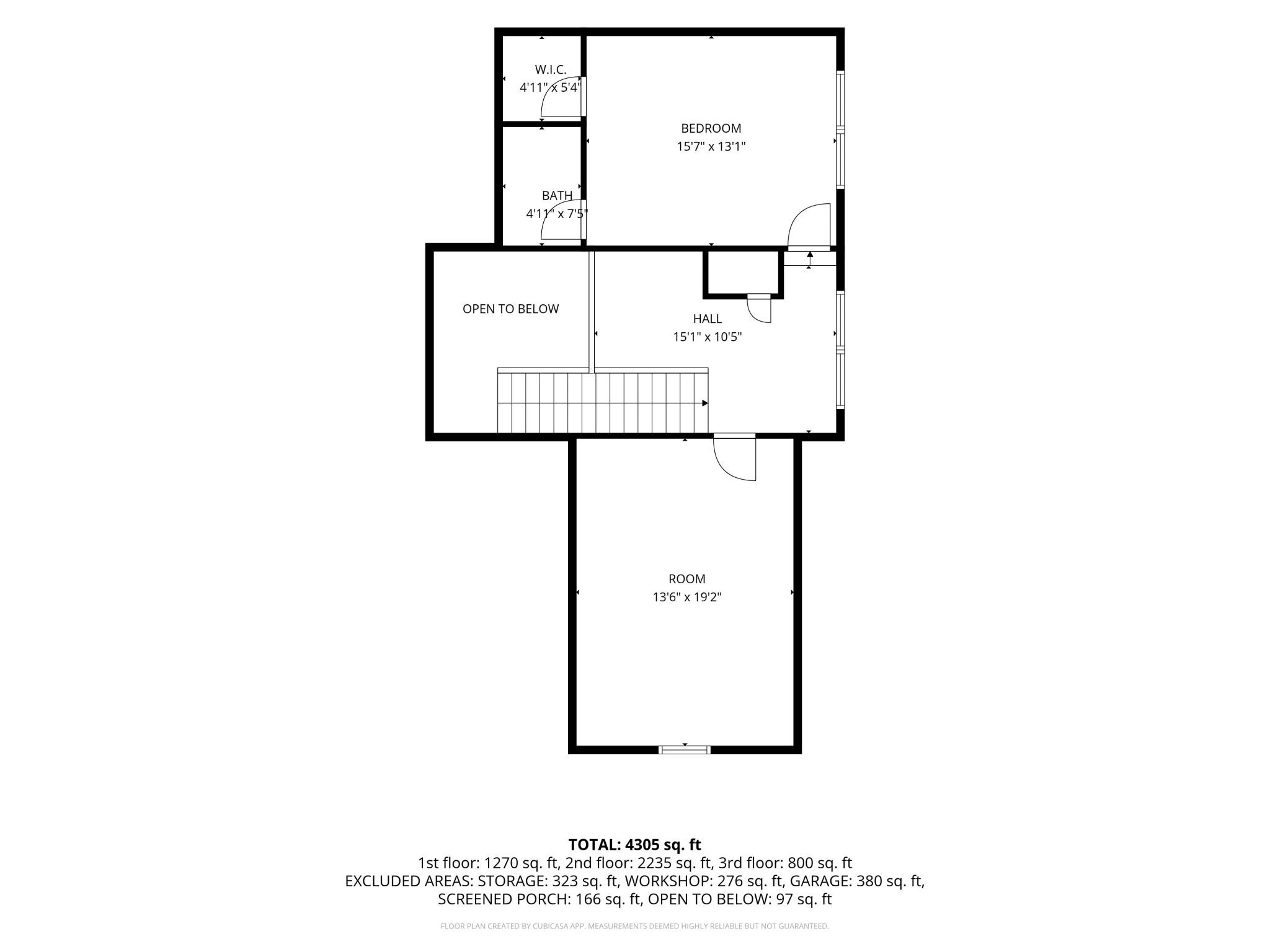 3102 MEANDER BND