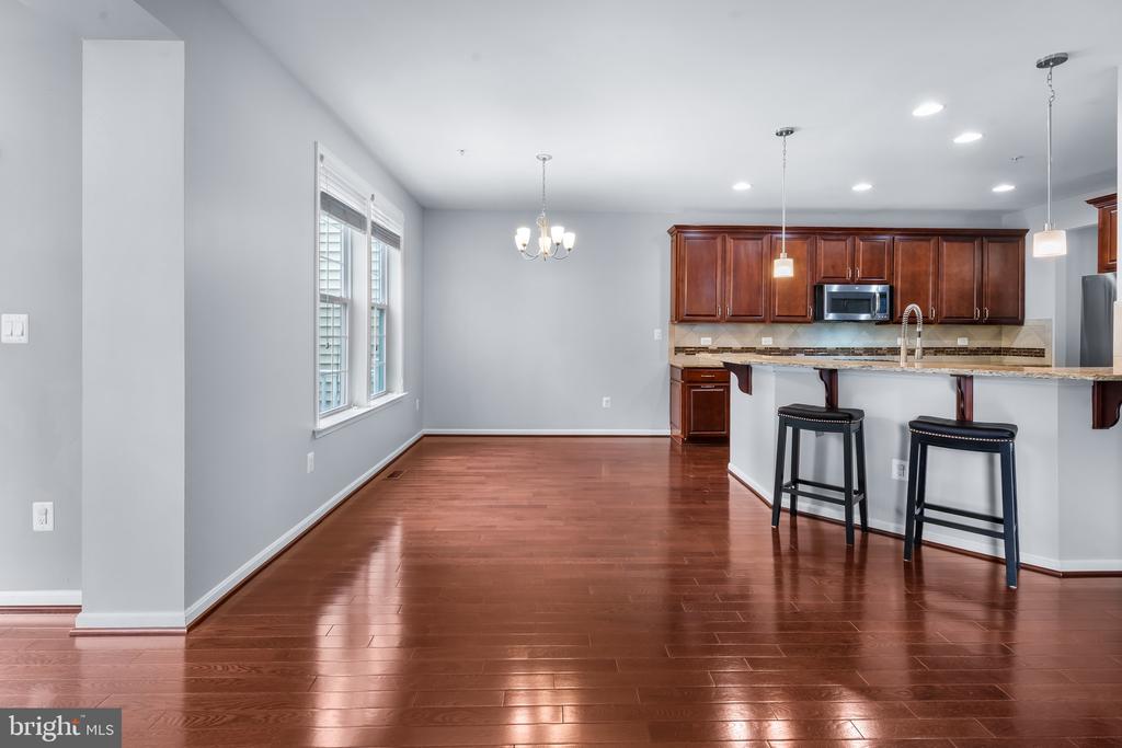 113 MERLOT STREET