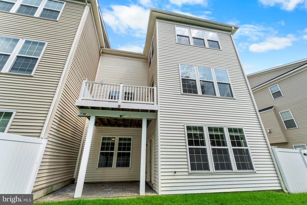 113 MERLOT STREET