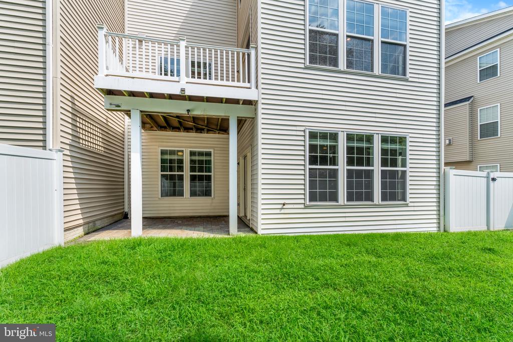 113 MERLOT STREET