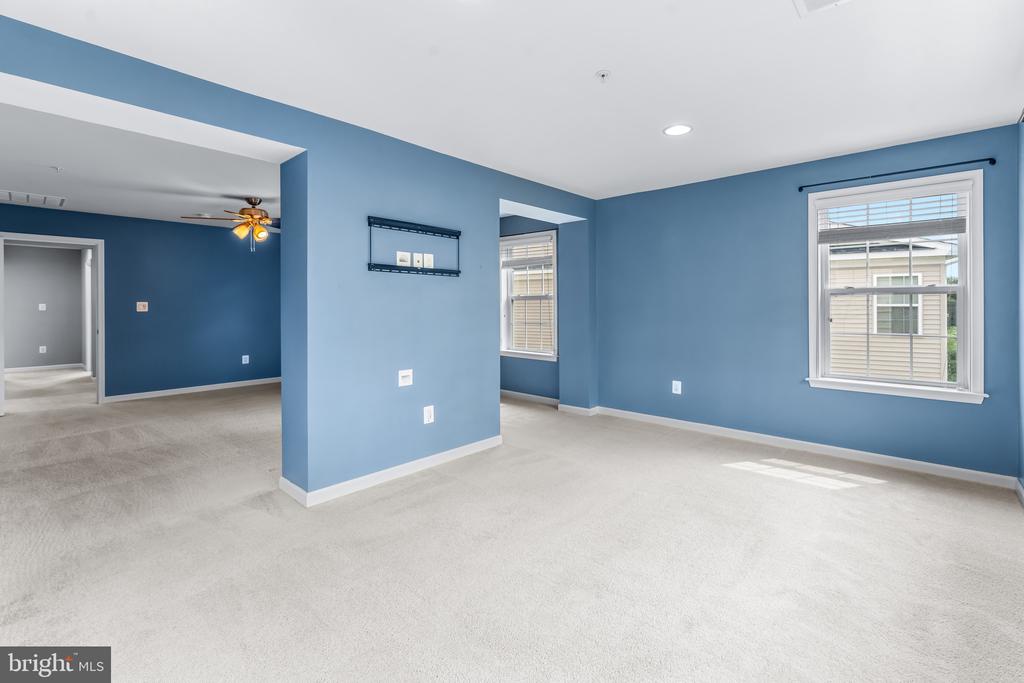 113 MERLOT STREET