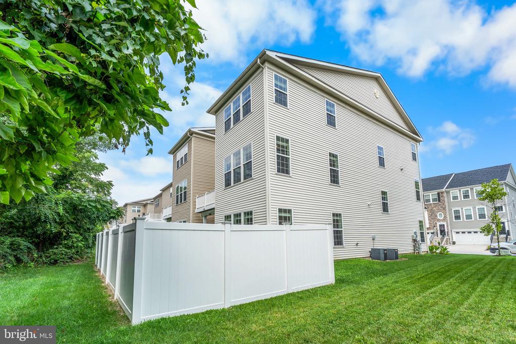 113 MERLOT STREET