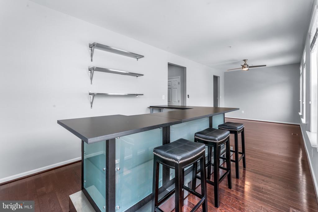 113 MERLOT STREET