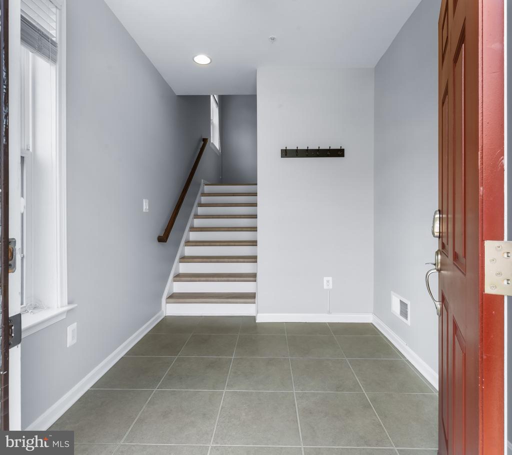 113 MERLOT STREET