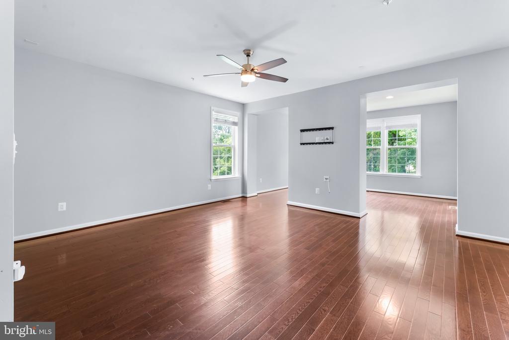 113 MERLOT STREET