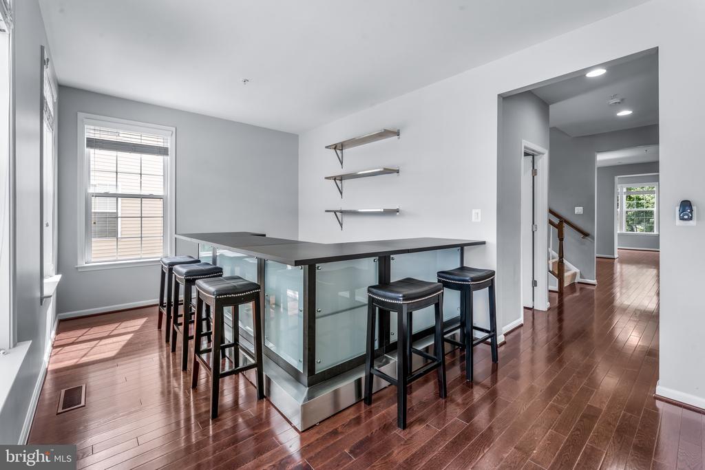 113 MERLOT STREET