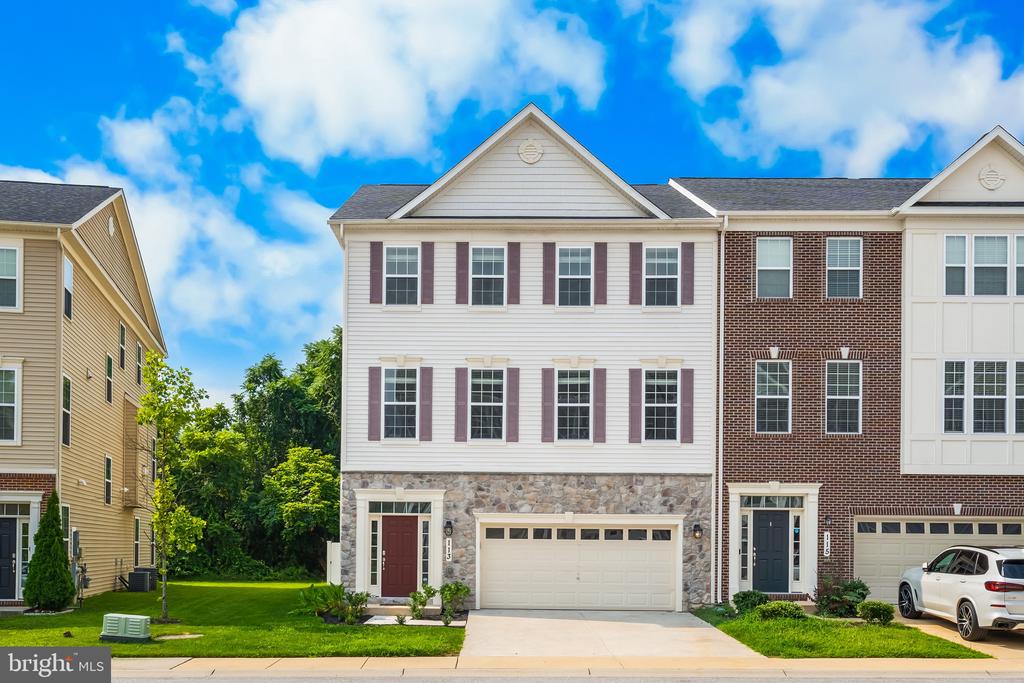 113 MERLOT STREET
