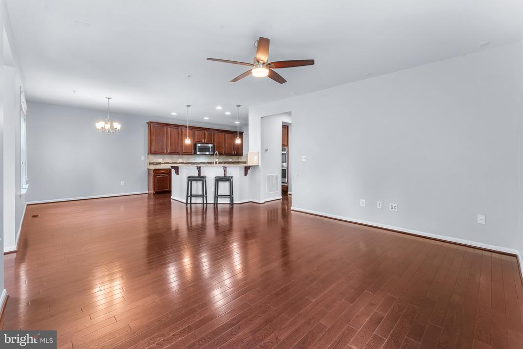 113 MERLOT STREET