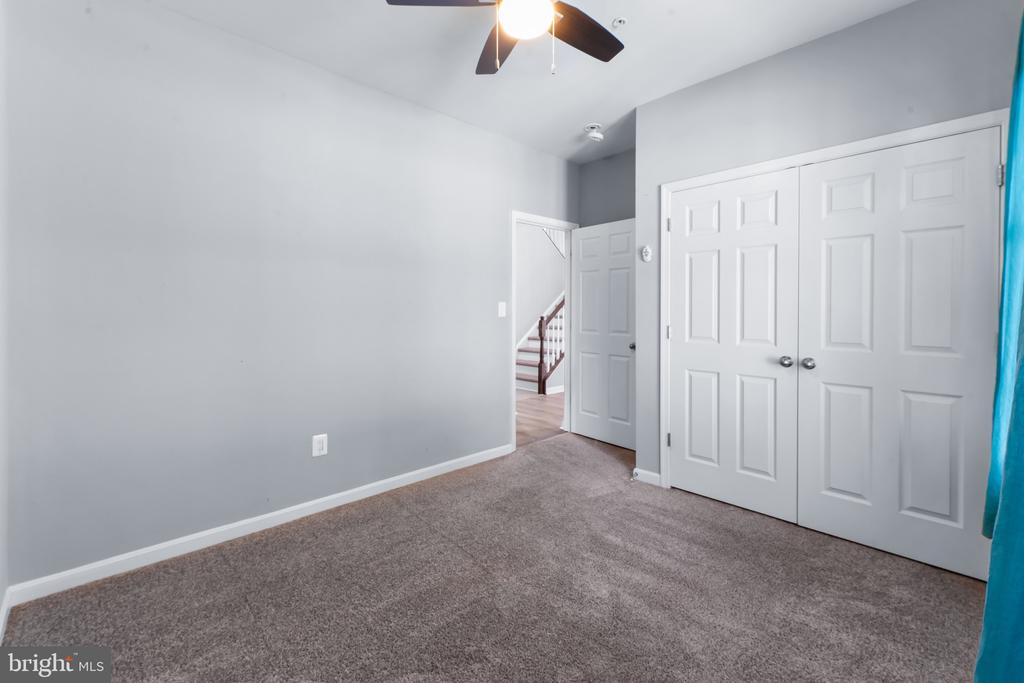 113 MERLOT STREET