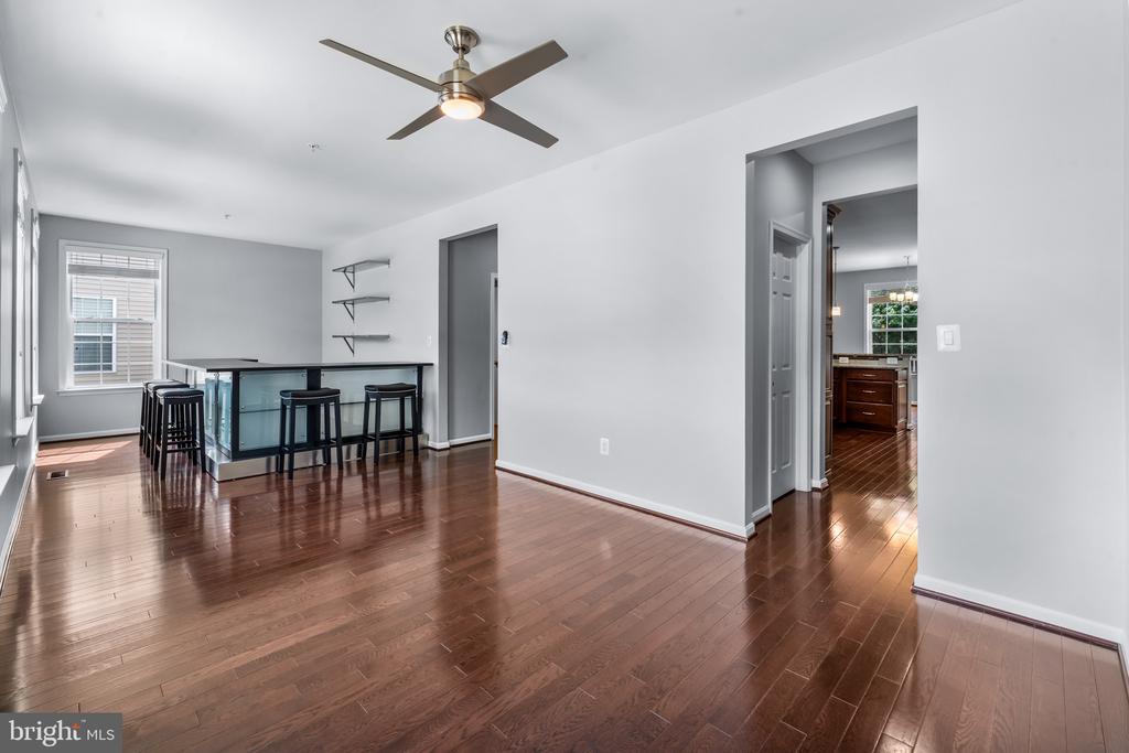 113 MERLOT STREET