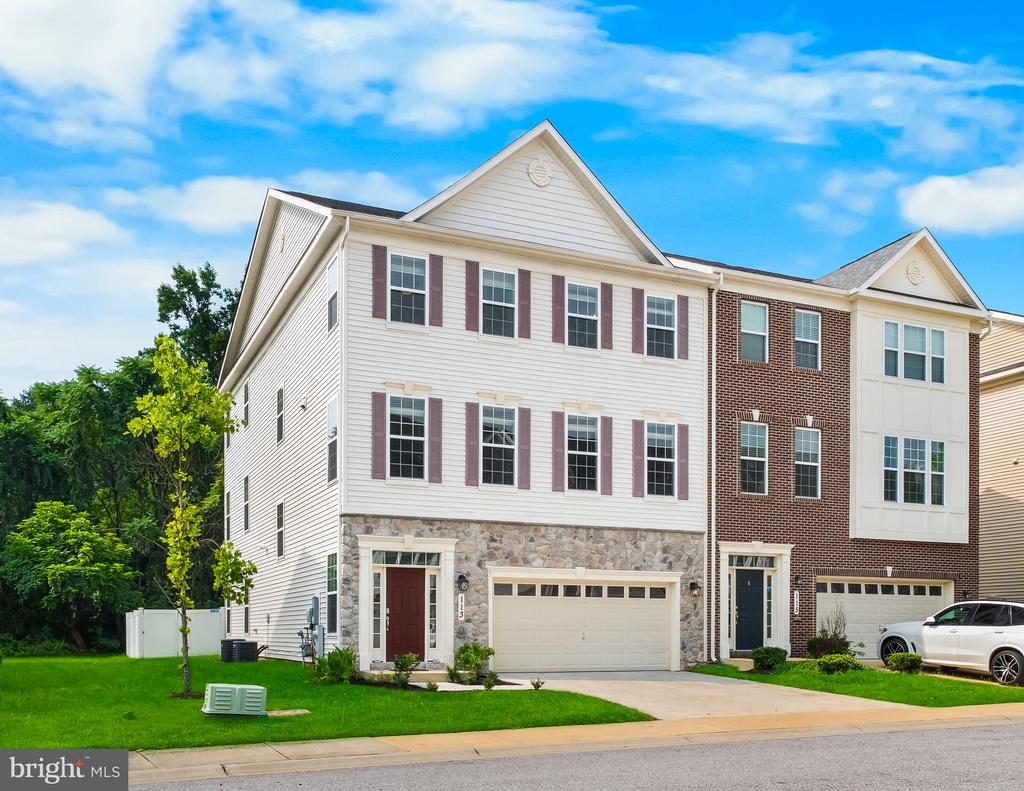 113 MERLOT STREET