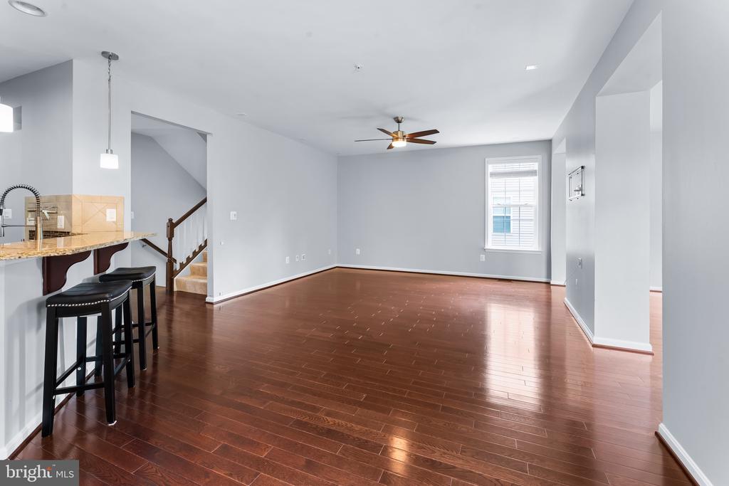 113 MERLOT STREET