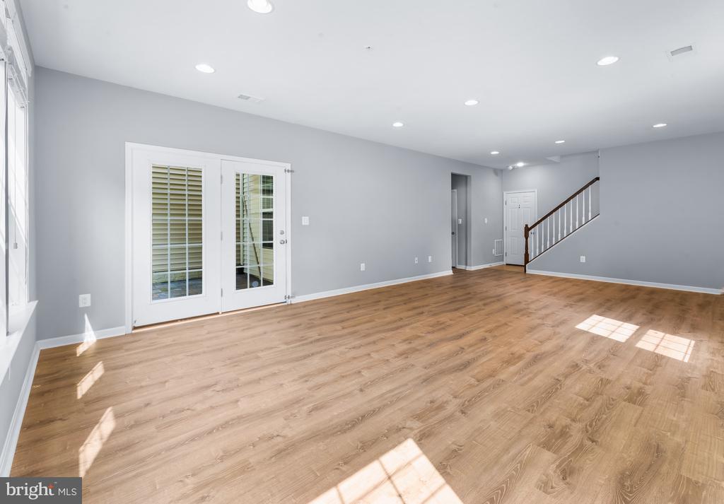 113 MERLOT STREET