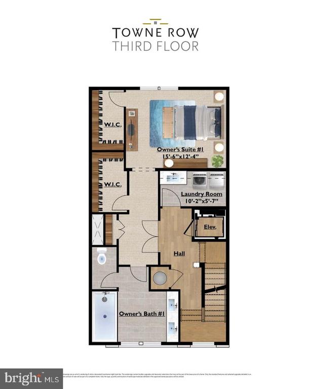 113 SELLEW ROAD