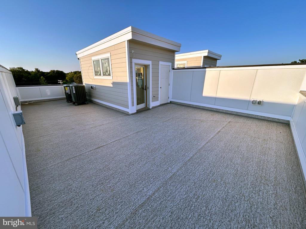 113 SELLEW ROAD