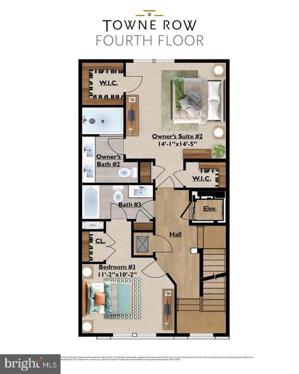 113 SELLEW ROAD