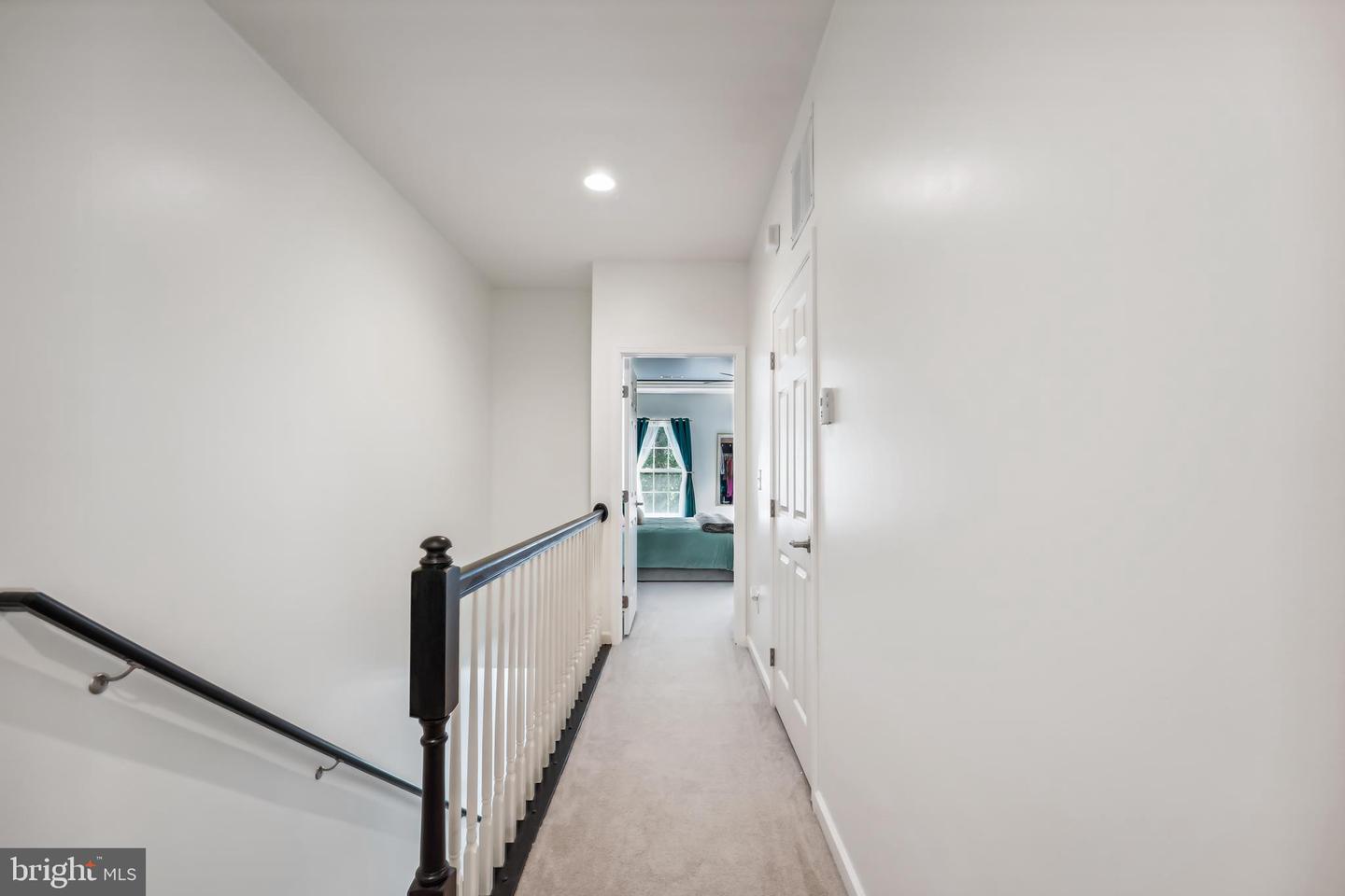 2330 Forest Ridge Ter #7