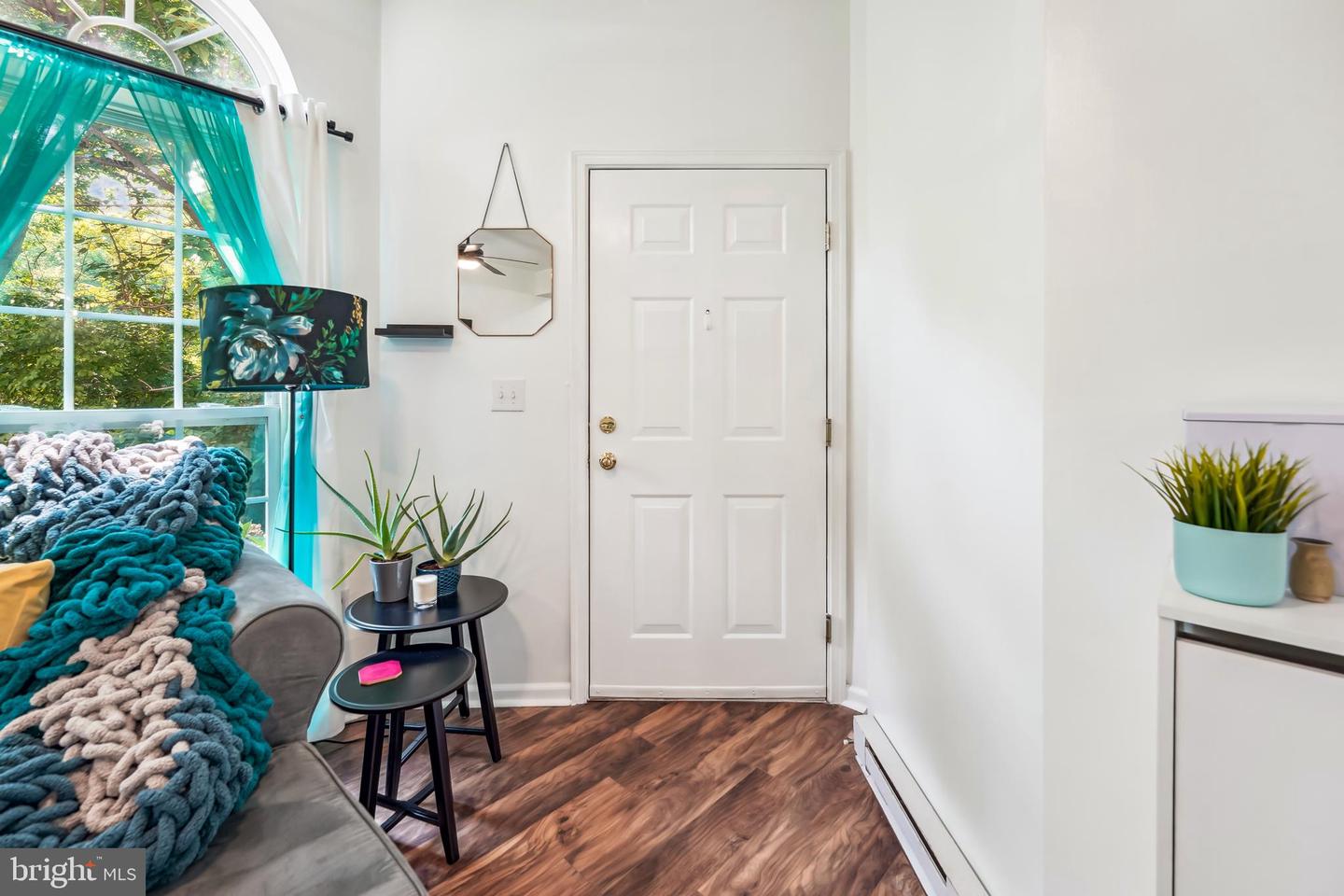 2330 Forest Ridge Ter #7