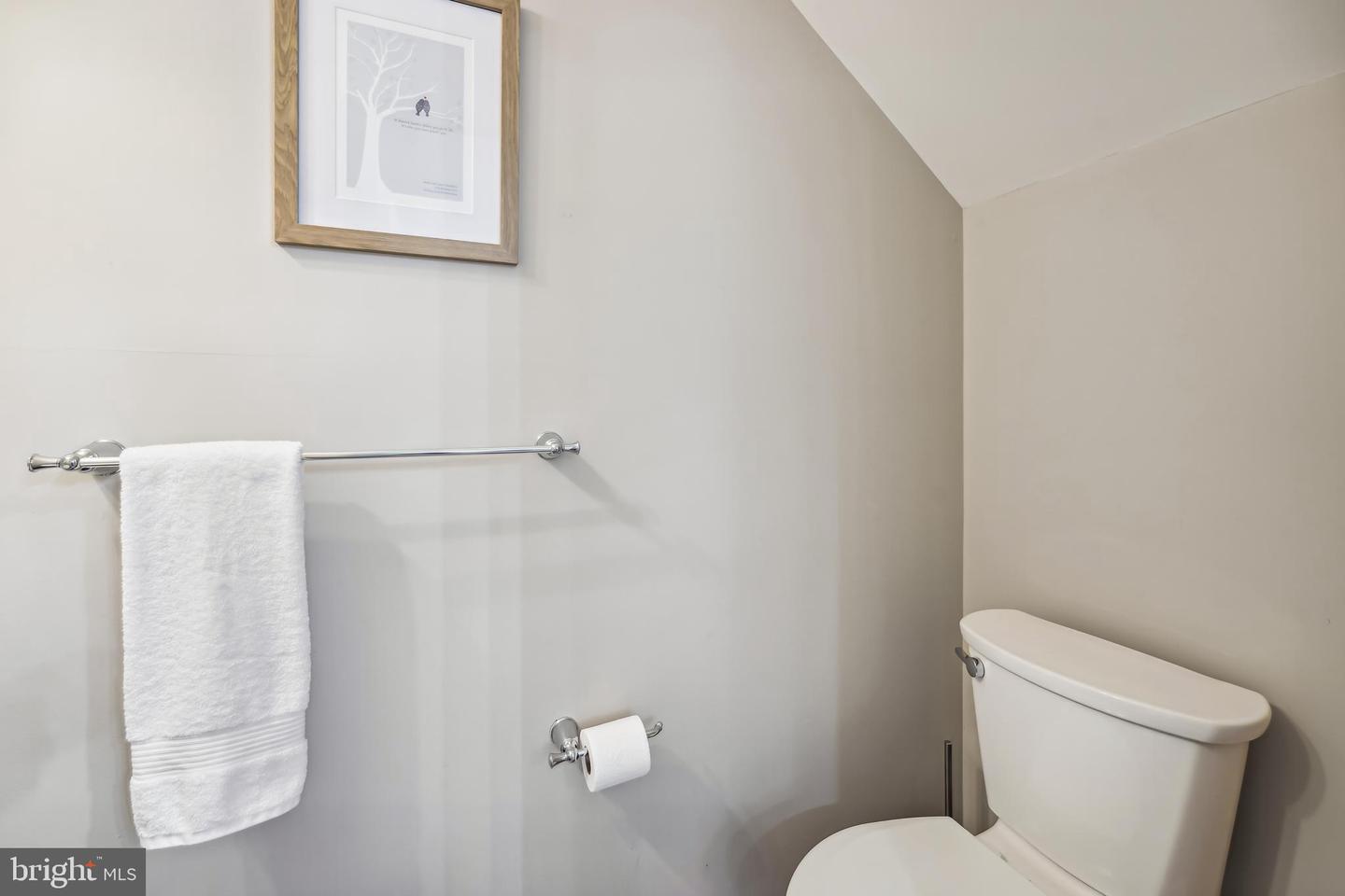 2330 Forest Ridge Ter #7