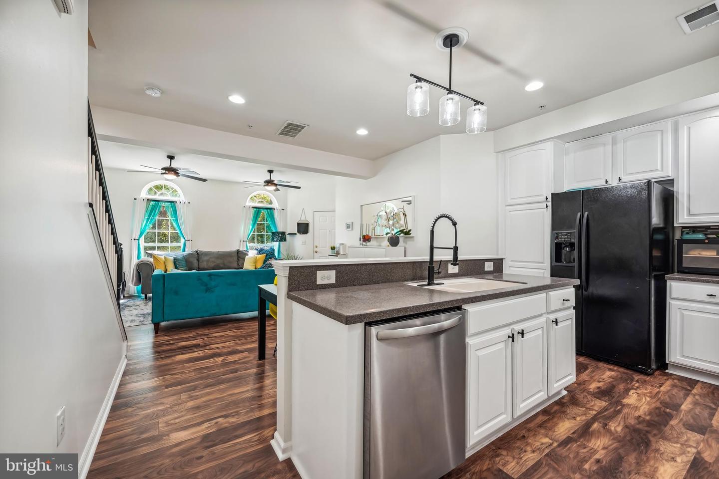 2330 Forest Ridge Ter #7