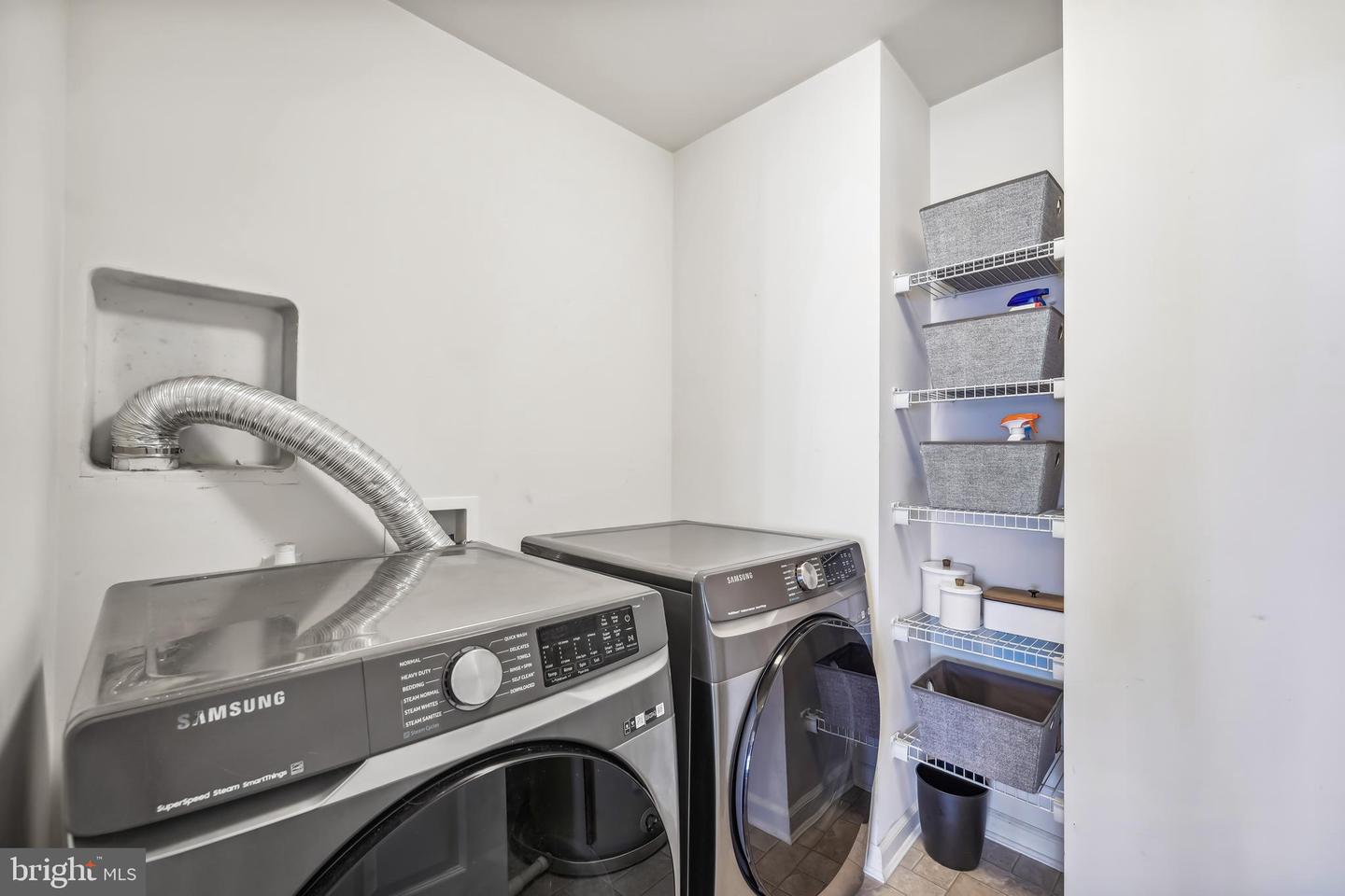 2330 Forest Ridge Ter #7