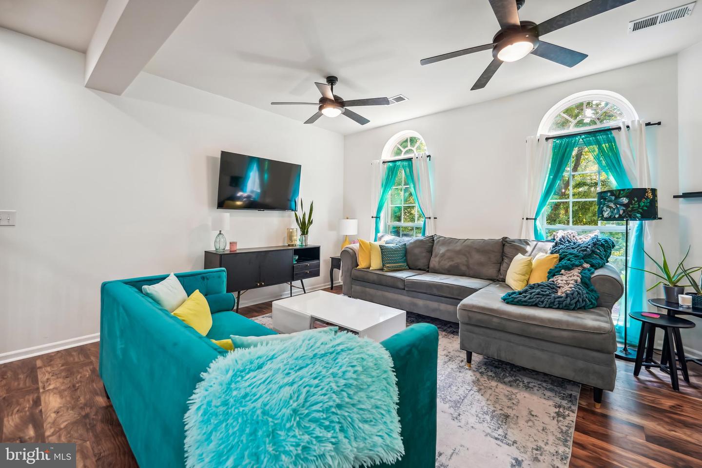 2330 Forest Ridge Ter #7