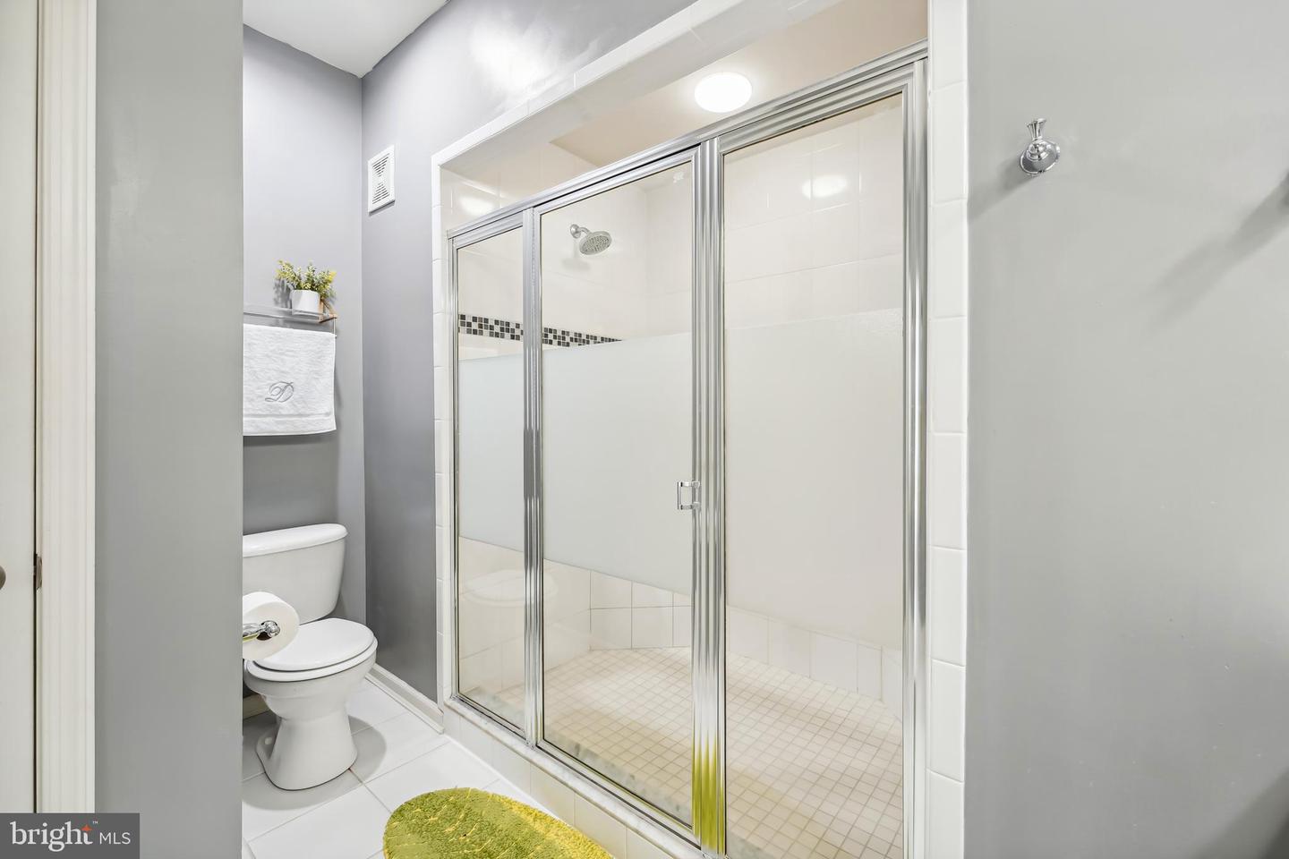 2330 Forest Ridge Ter #7