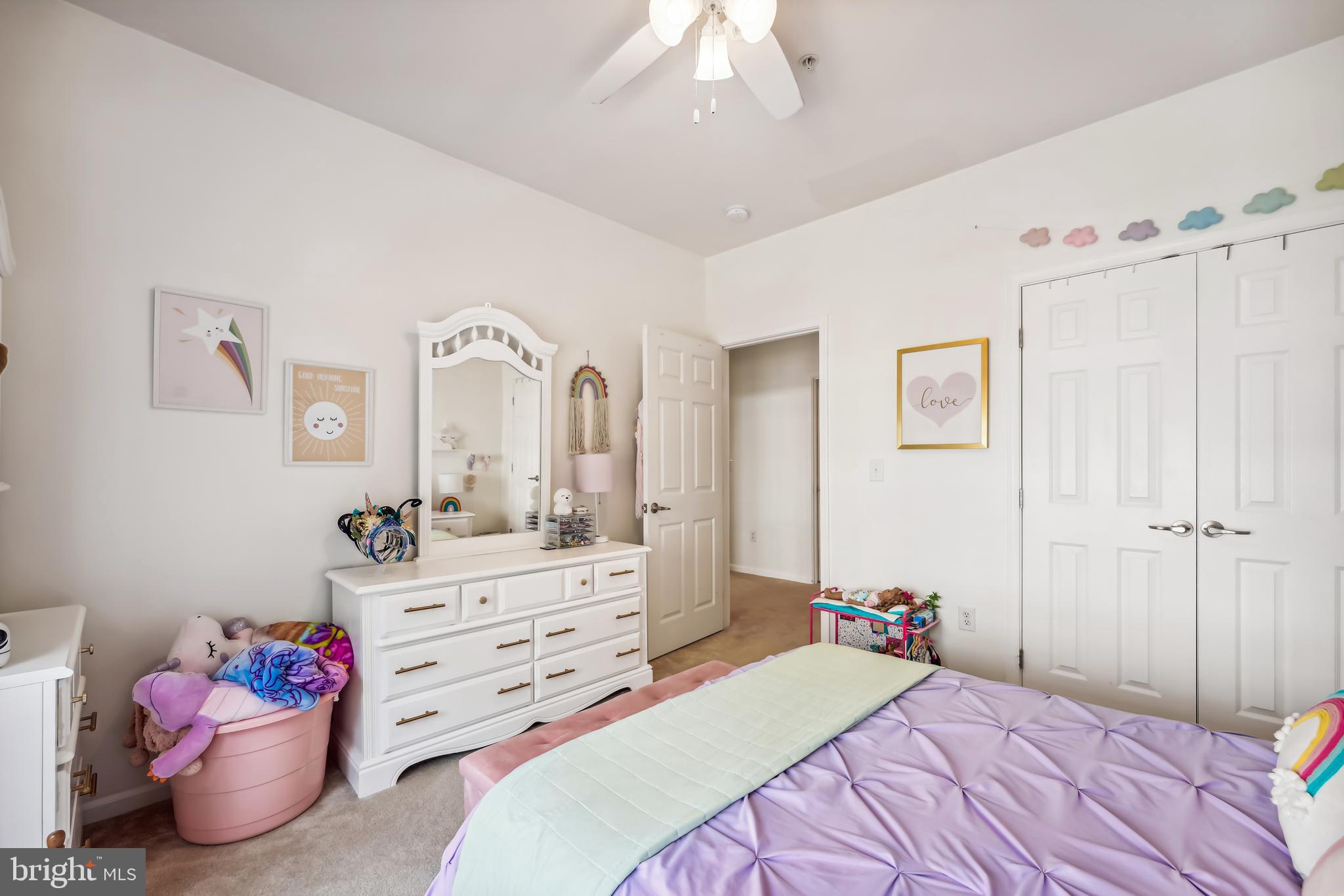2330 FOREST RIDGE TERRACE 7