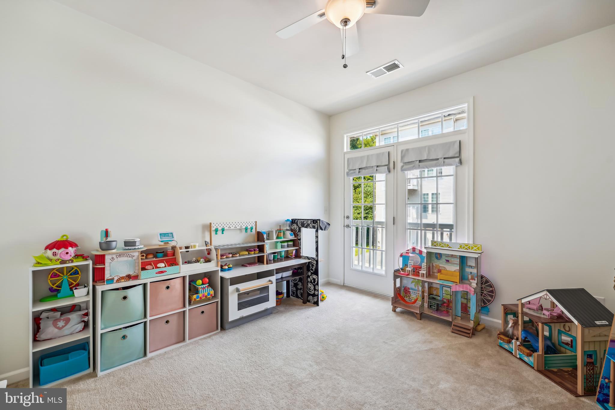 2330 FOREST RIDGE TERRACE 7