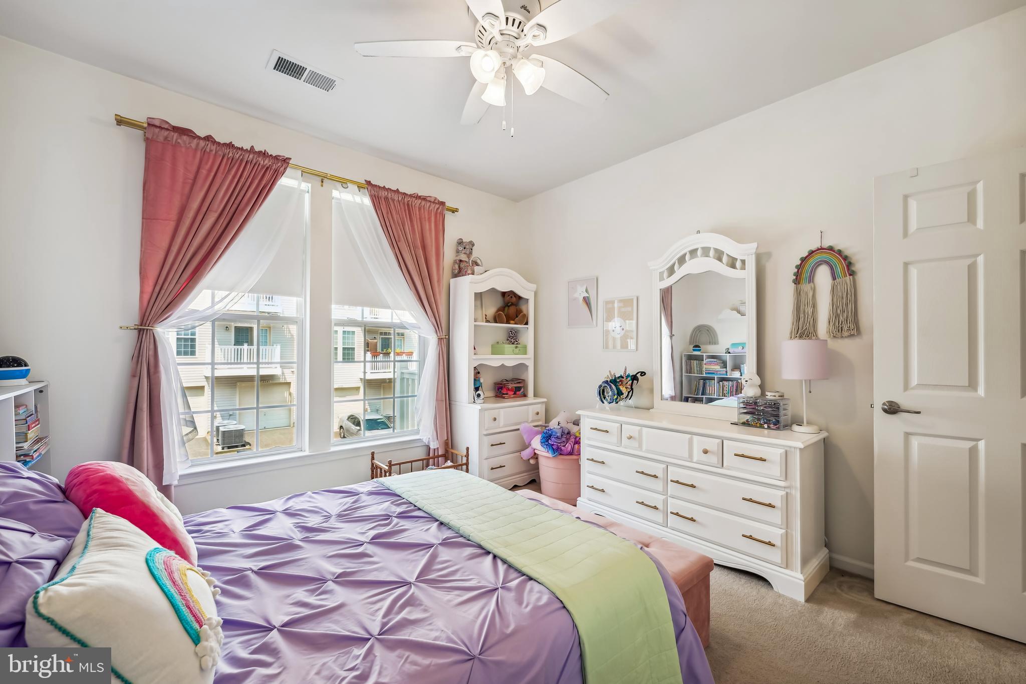 2330 FOREST RIDGE TERRACE 7