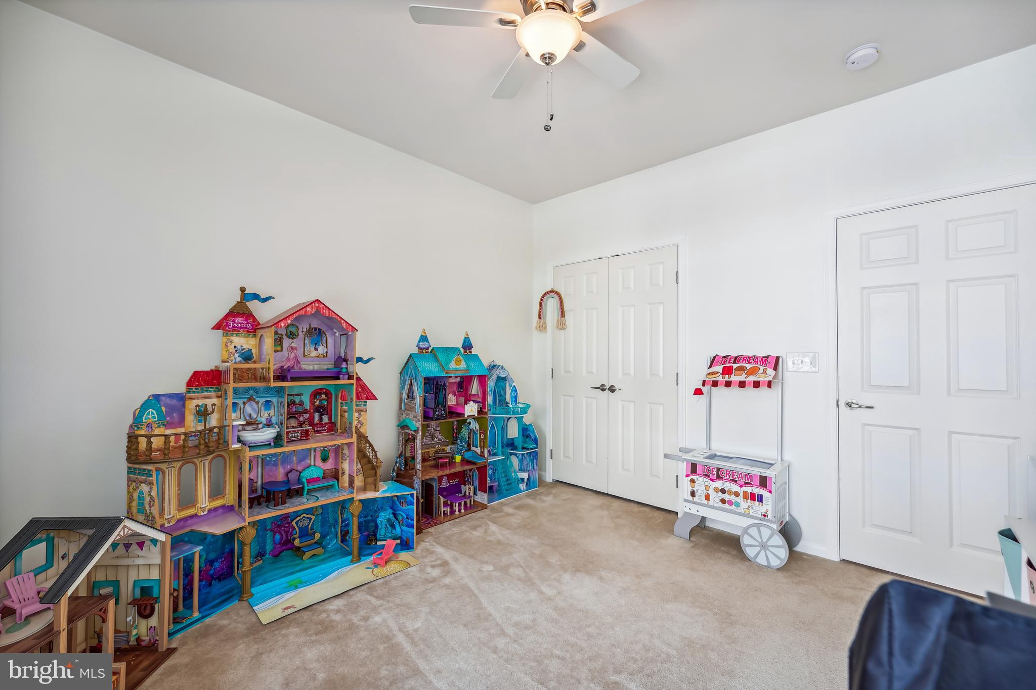 2330 FOREST RIDGE TERRACE 7