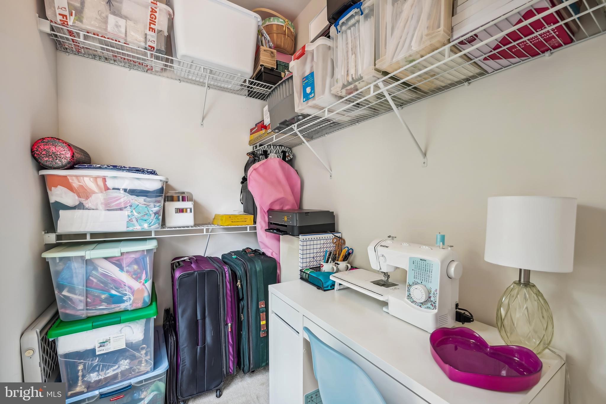 2330 FOREST RIDGE TERRACE 7