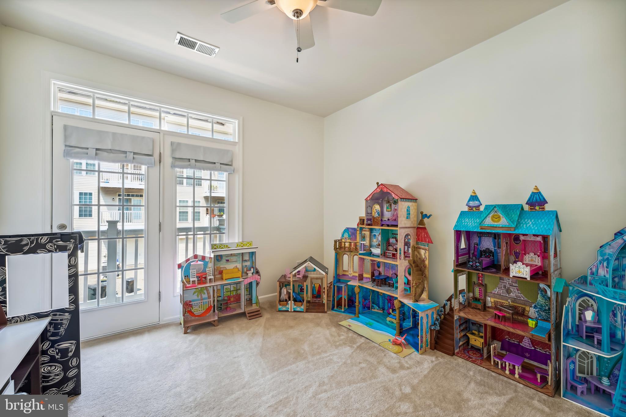 2330 FOREST RIDGE TERRACE 7