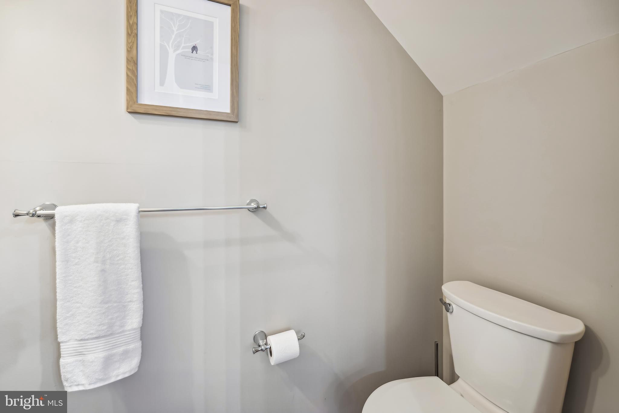 2330 FOREST RIDGE TERRACE 7