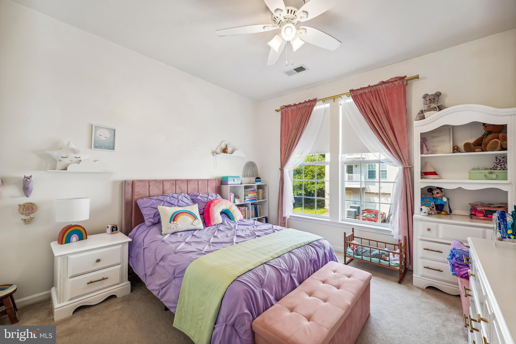 2330 FOREST RIDGE TERRACE 7