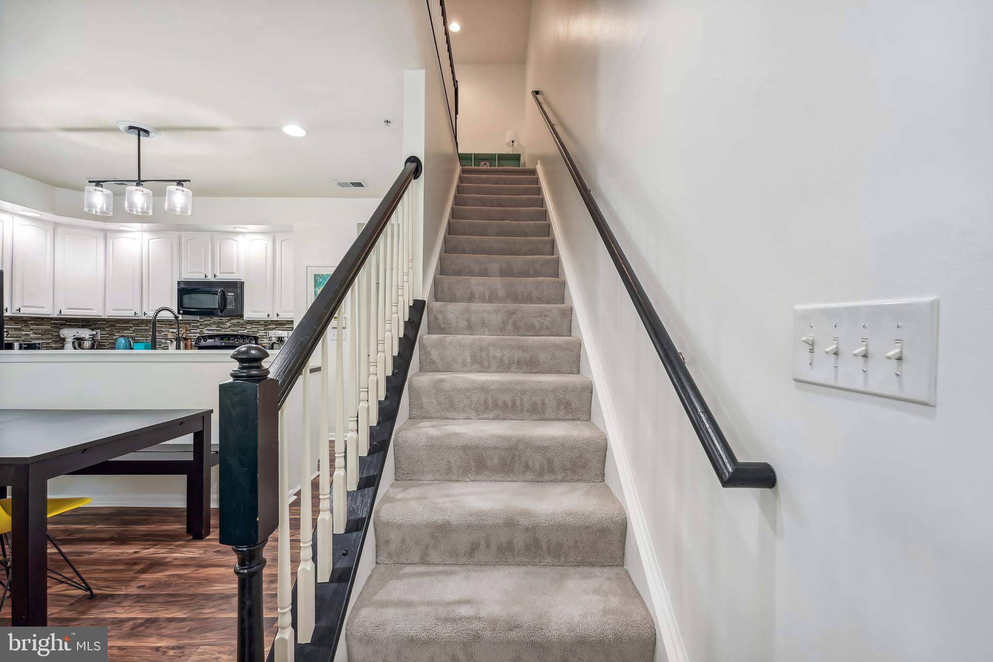 2330 FOREST RIDGE TERRACE 7