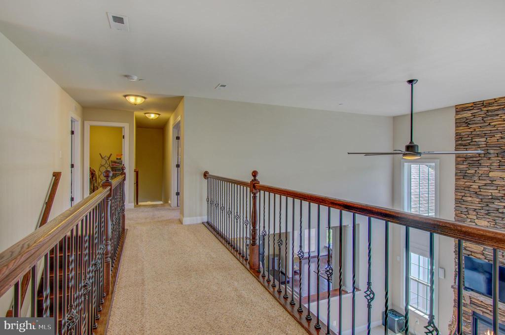 3188 HUNTSMAN DRIVE